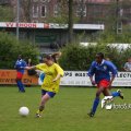 IMG_570374