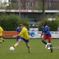 IMG_570375