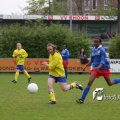 IMG_570376
