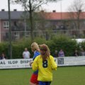 IMG_570377