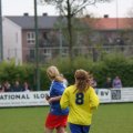 IMG_570378