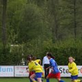 IMG_570379