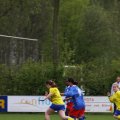 IMG_570380