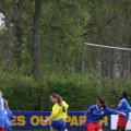 IMG_570382