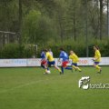 IMG_570383