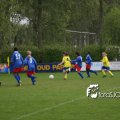 IMG_570384