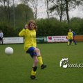 IMG_570385