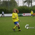 IMG_570386