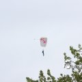 IMG_570387