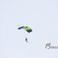 IMG_570388