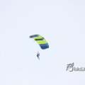 IMG_570389
