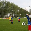 IMG_570390