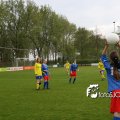 IMG_570391