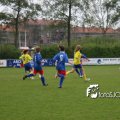 IMG_570392