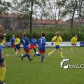 IMG_570393