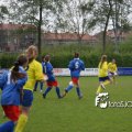 IMG_570394