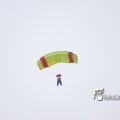 IMG_570397