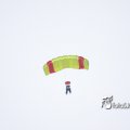 IMG_570398