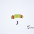 IMG_570399
