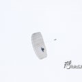 IMG_570400