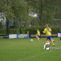 IMG_570401