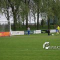 IMG_570403