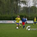 IMG_570404