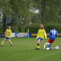 IMG_570405