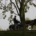 IMG_570407