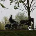 IMG_570409