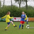 IMG_570410