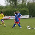 IMG_570412