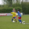 IMG_570413