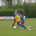 IMG_570414