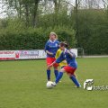 IMG_570416
