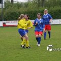 IMG_570417