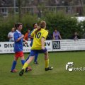 IMG_570424