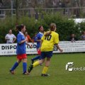 IMG_570425