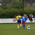IMG_570426