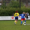 IMG_570427