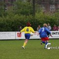 IMG_570428