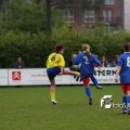 IMG_570429