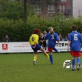 IMG_570430