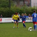IMG_570431