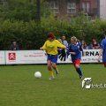 IMG_570432