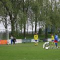 IMG_570433