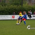IMG_570436