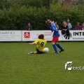 IMG_570437