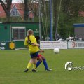 IMG_570439