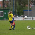 IMG_570440